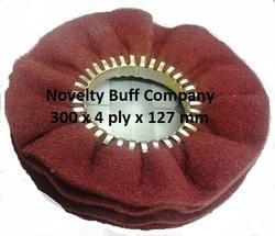 > </div>
<div class=